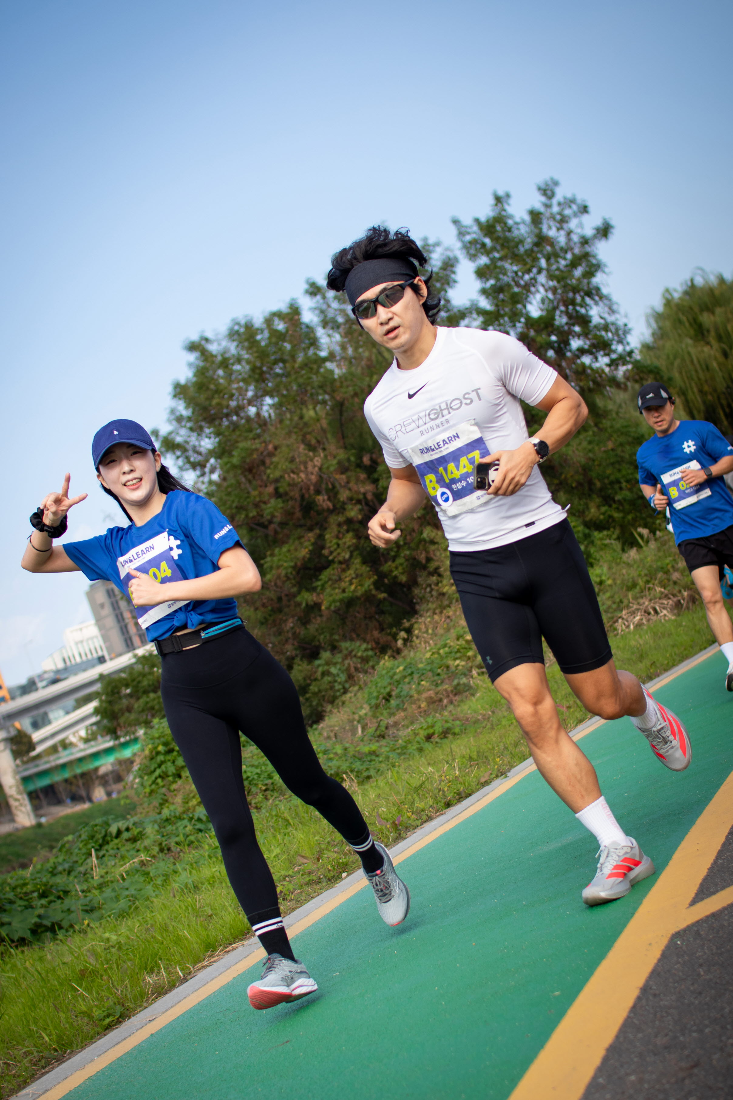 Run&Learn_3  (101).jpg